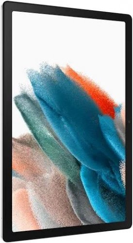 Samsung Tablet Galaxy Tab A8