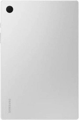 Samsung Tablet Galaxy Tab A8