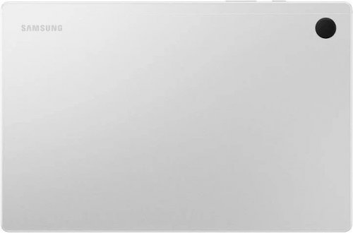 Samsung Tablet Galaxy Tab A8
