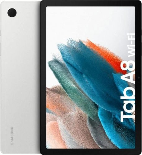 Samsung Tablet Galaxy Tab A8