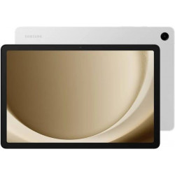 Samsung Tablet Galaxy Tab A9+