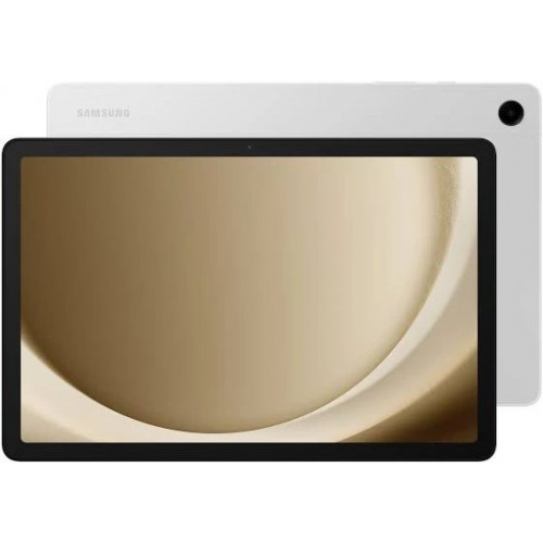 Samsung Tablet Galaxy Tab A9+