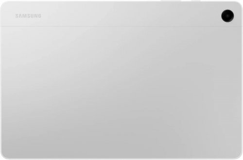 Samsung Tablet Galaxy Tab A9+