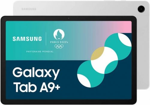 Samsung Tablet Galaxy Tab A9+