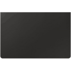 Samsung Teclado Inalámbrico Ef-dx820ube Book Slim Galaxy Tab S9+/S10+