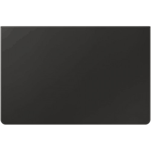 Samsung Teclado Inalámbrico Ef-dx820ube Book Slim Galaxy Tab S9+/S10+