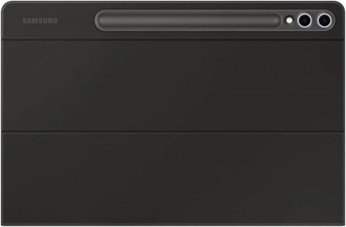 Samsung Teclado Inalámbrico Ef-dx820ube Book Slim Galaxy Tab S9+/S10+