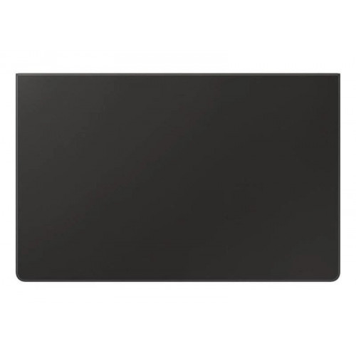 Samsung Teclado Inalámbrico EF-dx920ube Book Slim Galaxy Tab S9 Ultra/S10 Ultra