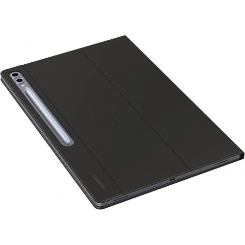 Samsung Teclado Inalámbrico EF-dx920ube Book Slim Galaxy Tab S9 Ultra/S10 Ultra