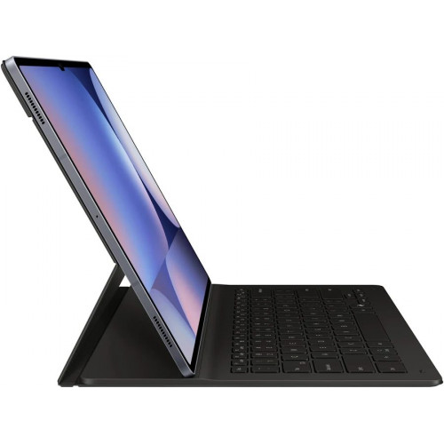 Samsung Teclado Inalámbrico EF-dx920ube Book Slim Galaxy Tab S9 Ultra/S10 Ultra