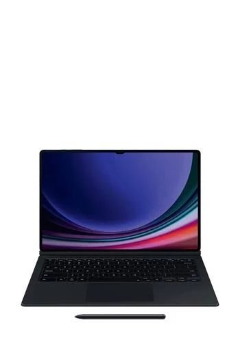 Samsung teclado Inalámbrico EF-dx925uwe Book Galaxy Tab S9 Ultra/S10 Ultra
