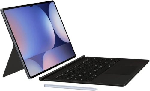 Samsung teclado Inalámbrico EF-dx925uwe Book Galaxy Tab S9 Ultra/S10 Ultra
