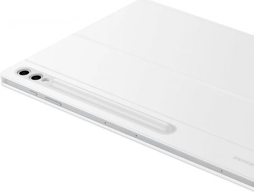 Samsung teclado Inalámbrico EF-dx925uwe Book Galaxy Tab S9 Ultra/S10 Ultra