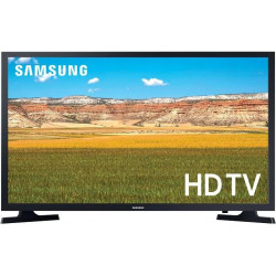 Samsung Televisor 32
