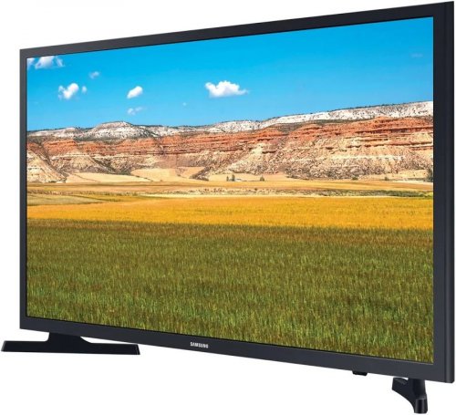 Samsung Televisor 32