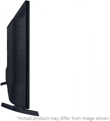 Samsung Televisor 32