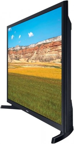 Samsung Televisor 32