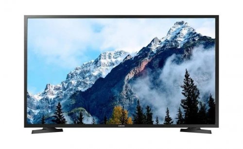 Samsung Televisor 32