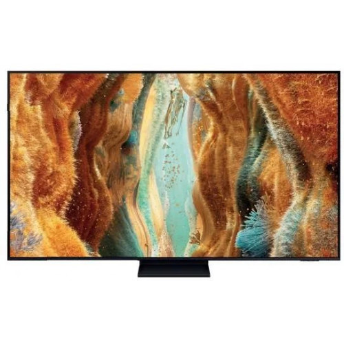 Samsung Televisor 4K Smart TV