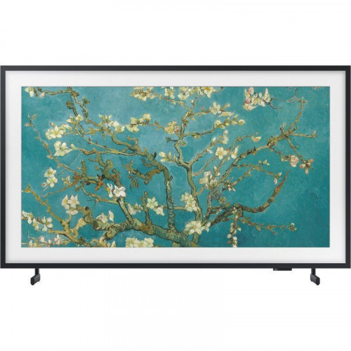 Samsung The Frame QLED 32