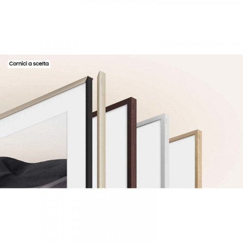 Samsung The Frame QLED 32