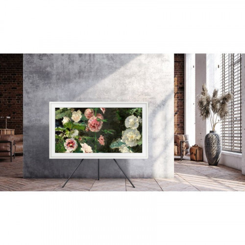 Samsung The Frame QLED 32