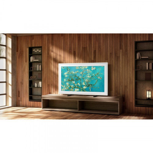 Samsung The Frame QLED 32