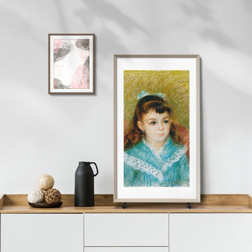 Samsung The Frame QLED 32