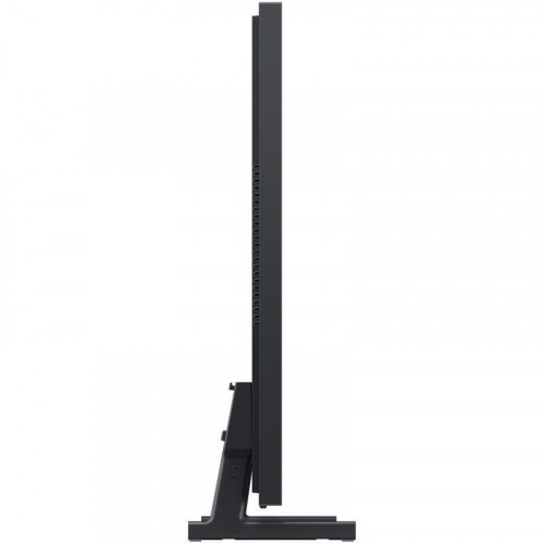 Samsung The Frame QLED 32