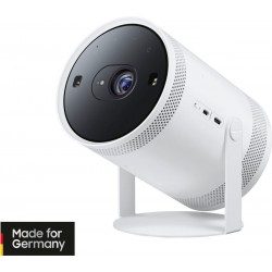 Samsung The Freestyle LFF3C