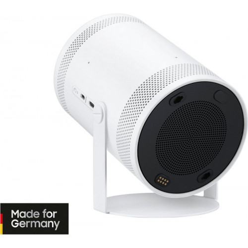 Samsung The Freestyle LFF3C