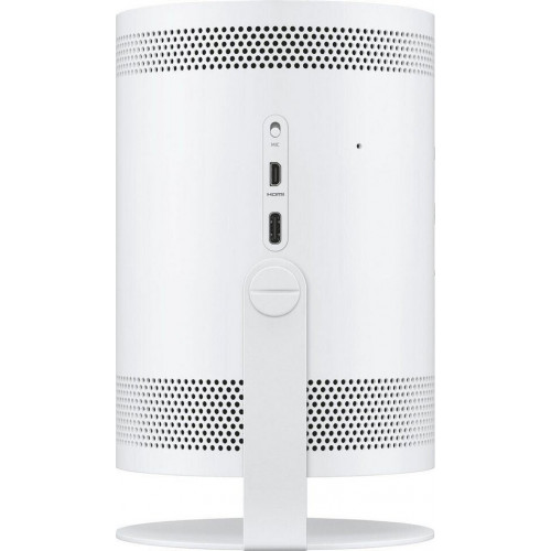 Samsung The Freestyle LFF3C
