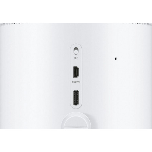 Samsung The Freestyle LFF3C