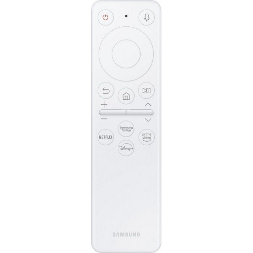 Samsung The Freestyle LFF3C
