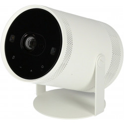 Samsung The Freestyle LSP3