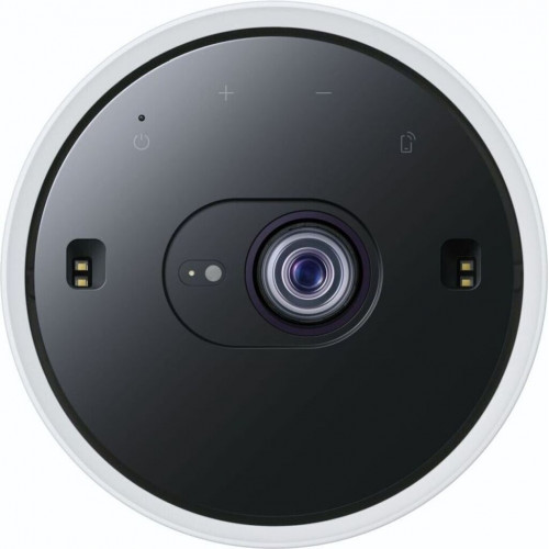 Samsung The Freestyle LSP3