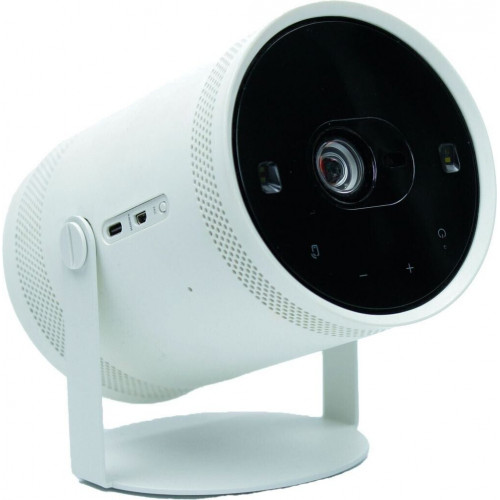 Samsung The Freestyle LSP3