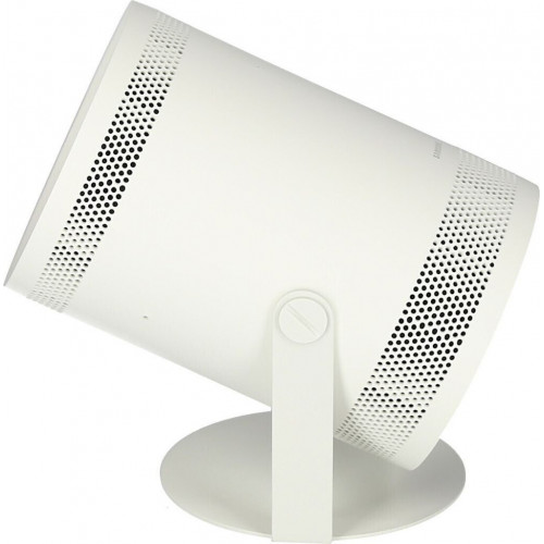 Samsung The Freestyle LSP3
