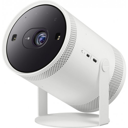 Samsung The Freestyle LSP3