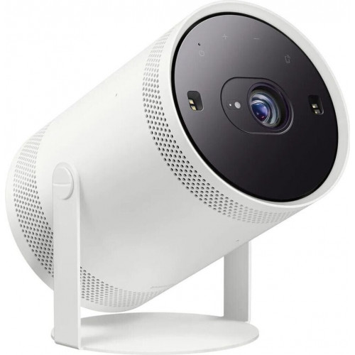 Samsung The Freestyle LSP3