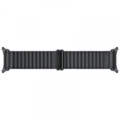 Samsung Trail Band Correa Gris Oscuro para Galaxy Watch Ultra
