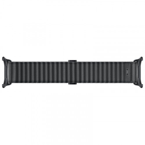 Samsung Trail Band Correa Gris Oscuro para Galaxy Watch Ultra