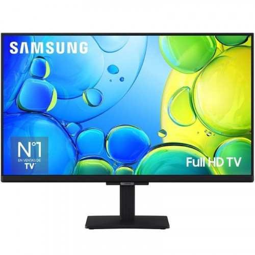 Samsung TU24F6005FK Smart Tv LED 32