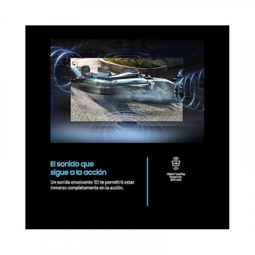Samsung TU24F6005FK Smart Tv LED 32