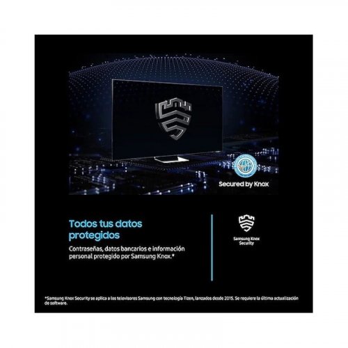 Samsung TU24F6005FK Smart Tv LED 32
