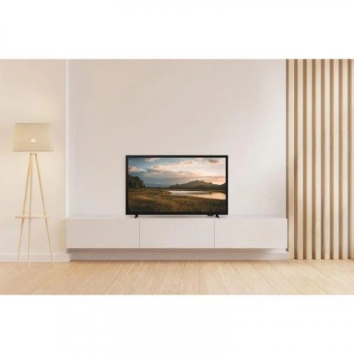 Samsung TU32H5005FKXXC 32