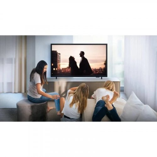 Samsung TU32H5005FKXXC 32