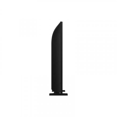 Samsung TU32H5005FKXXC 32