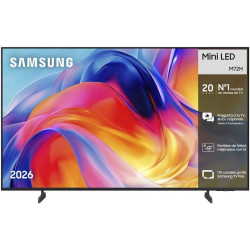 Samsung TU43M72HAUXXC Televisor 43