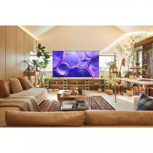 Samsung TU43U8005FU 43